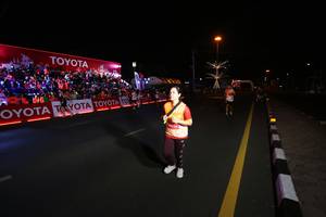 BIB: 
                            <button type="button" onclick="openModal(23009510)" class="btn btn-primary btn-sm float-right btn-popup" data-toggle="modal" data-target=".modal-high-quality">
                        <i class="fas fa-shopping-cart"></i> Add to Cart
                    </button>
                                            <button type="button" onclick="isThisMe(23009510, true)" class="btn btn-success btn-sm float-right btn-popup btn-isme hidden" data-toggle="tooltip" data-placement="bottom" title="นี่คือรูปของคุณใช่ไหม คลิกที่นี่เพื่อเอาเข้าอัลบั้ม">
                        <i class="fas fa-plus"></i> Add to album
                    </button>
                    <button type="button" onclick="isThisMe(23009510, false)" class="btn btn-warning btn-sm float-right btn-popup btn-isnotme hidden">
                        <i class="fas fa-ban"></i> Remove from album
                    </button>